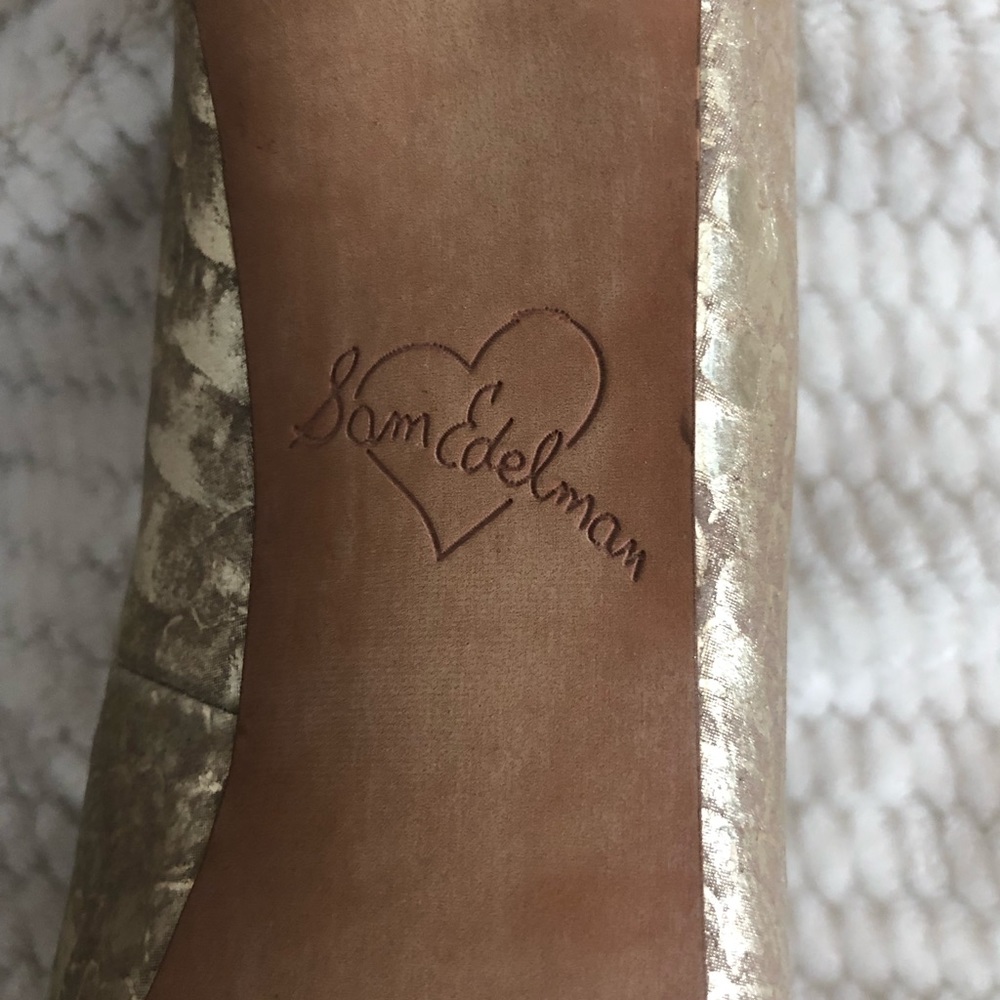 Beautiful! 😍 - Picture 8 of 8